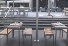 Kianga NSWoutdoor-furniture-16.jpg; ?>