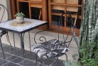 Kianga NSWoutdoor-furniture-24.jpg; ?>