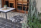 Kianga NSWoutdoor-furniture-38.jpg; ?>