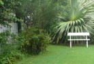 Kianga NSWoutdoor-furniture-4.jpg; ?>