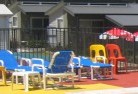 Kianga NSWoutdoor-furniture-5.jpg; ?>